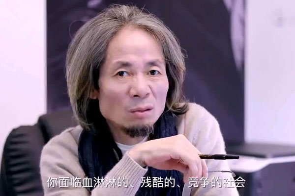 ���ӽ����۶��� ����ֱ�����鼦��Ϊʲô��ô��