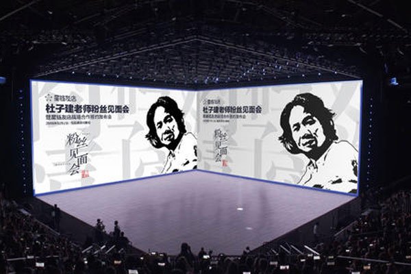 ���ӽ����۶��� ����ֱ�����鼦��Ϊʲô��ô��