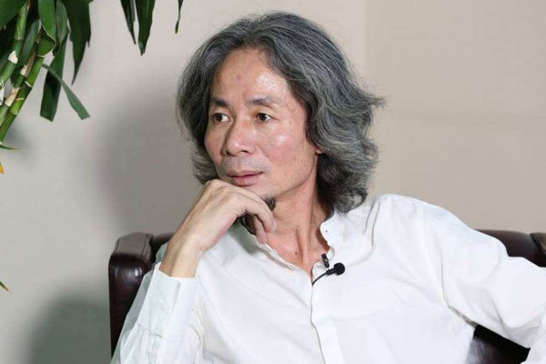 ���ӽ����۶��� ����ֱ�����鼦��Ϊʲô��ô��