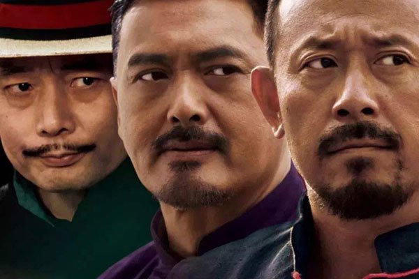 ���ӵ���ͼgifһ֡һ֡ ÿһ�붼�ǳ���Ц���ܴ���