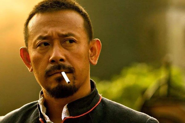 ���ӵ���ͼgifһ֡һ֡ ÿһ�붼�ǳ���Ц���ܴ���