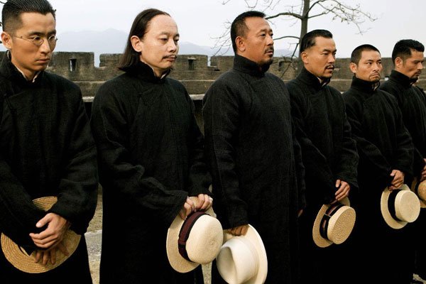 ���ӵ���ͼgifһ֡һ֡ ÿһ�붼�ǳ���Ц���ܴ���