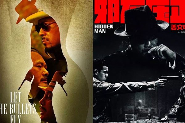 ���ӵ���ͼgifһ֡һ֡ ÿһ�붼�ǳ���Ц���ܴ���