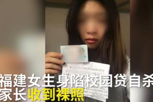 �������˼˼8���Ӳ�����Ƶ���� �������ģʽ������Ǯ���⳥