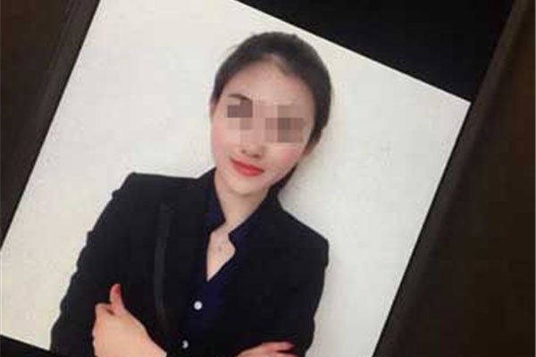 �������˼˼8���Ӳ�����Ƶ���� �������ģʽ������Ǯ���⳥