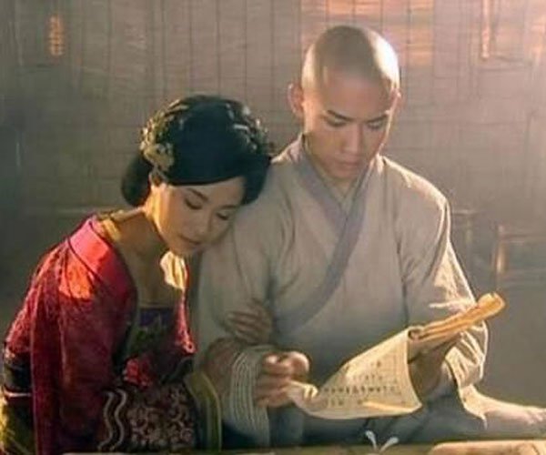 �����Ǻ��� ��Ǯ��Ȩ���˲��������