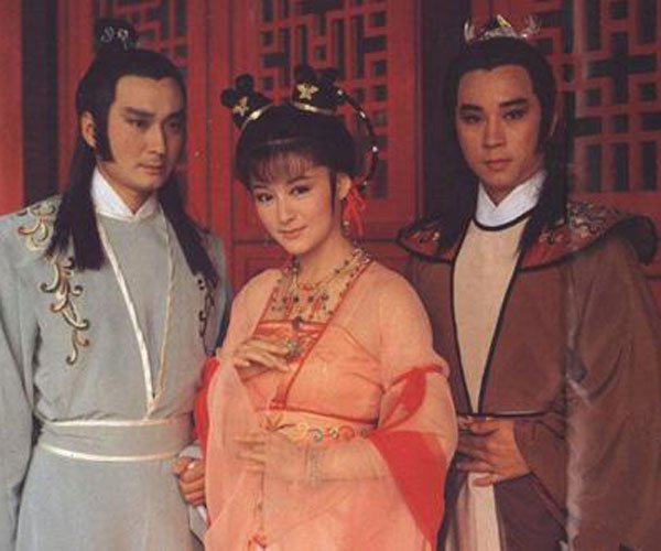 �����Ǻ��� ��Ǯ��Ȩ���˲��������