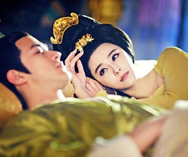 �����Ǻ��� ��Ǯ��Ȩ���˲��������