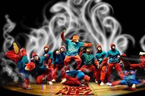 �������ź�kinjaz˭ǿ ��Աȫ���������缶�������