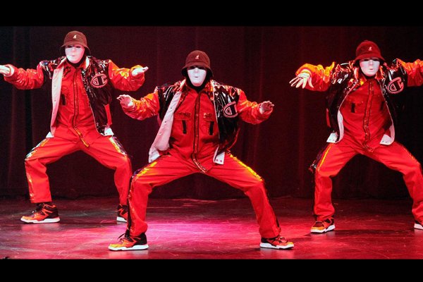 �������ź�kinjaz˭ǿ ��Աȫ���������缶�������