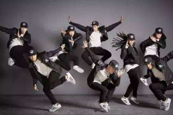 �������ź�kinjaz˭ǿ ��Աȫ���������缶�������