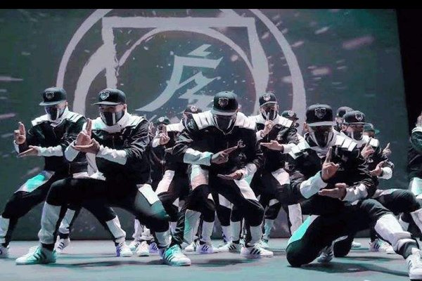 �������ź�kinjaz˭ǿ ��Աȫ���������缶�������