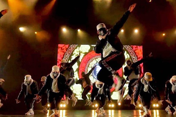 �������ź�kinjaz˭ǿ ��Աȫ���������缶�������
