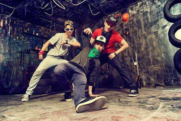 �������ź�kinjaz˭ǿ ��Աȫ���������缶�������