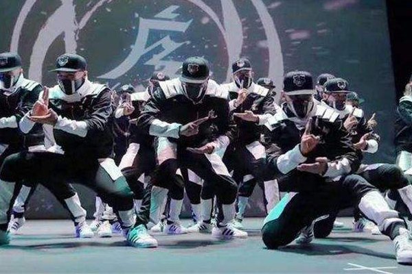 �������ź�kinjaz˭ǿ ��Աȫ���������缶�������
