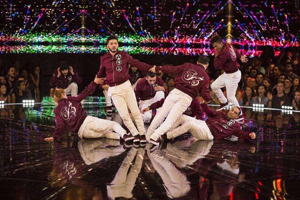 �������ź�kinjaz˭ǿ ��Աȫ���������缶�������