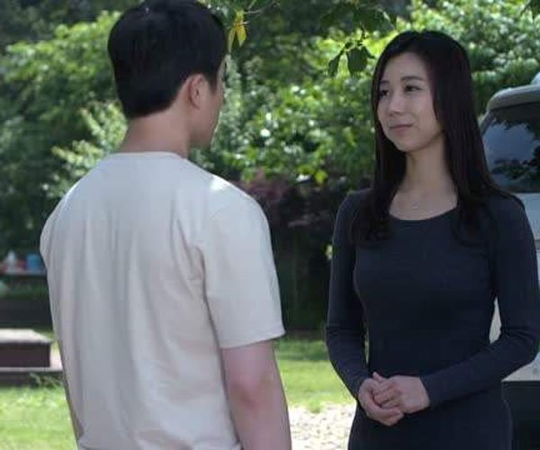 ���������Ů����ʲô ������ӰƬ��һ�������