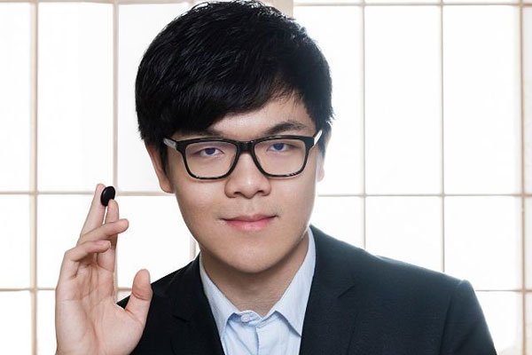 �½�߿����ٷ� �����廪��ѧ¼ȡ�������˷�����