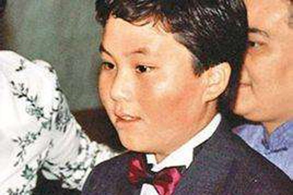 ����Ѳ������� Ϊʲô�Ͷ�������һ��Ҳ����