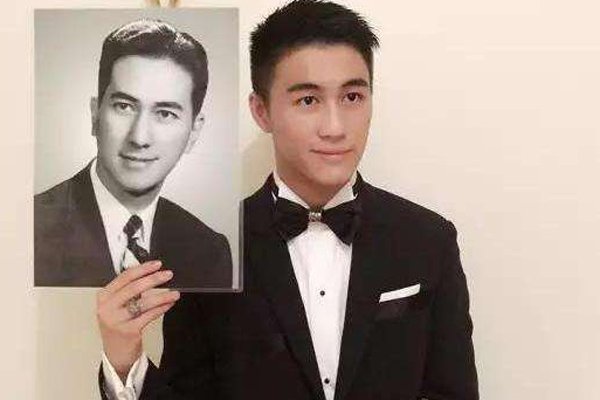 ����Ѳ������� Ϊʲô�Ͷ�������һ��Ҳ����