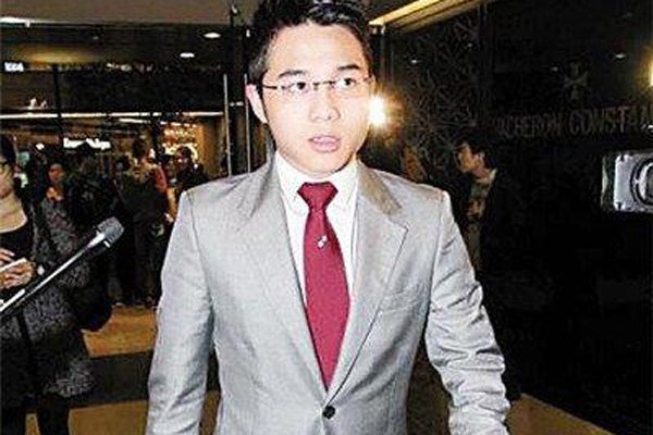 ����Ѳ������� Ϊʲô�Ͷ�������һ��Ҳ����