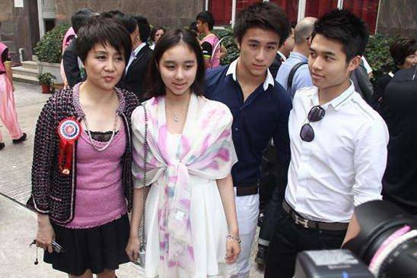 ����Ѳ������� Ϊʲô�Ͷ�������һ��Ҳ����