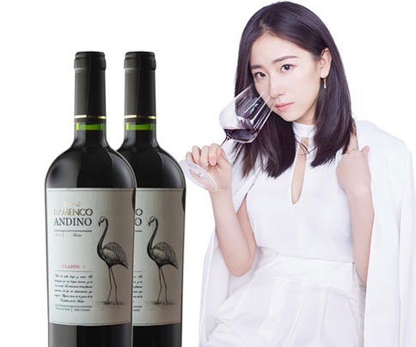 醉鹅娘的红酒怎么样 网购性价比如何判断