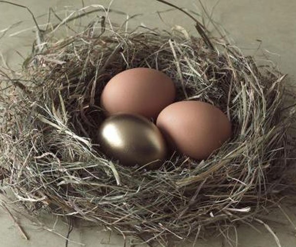 gif���ų��� ����ͷ�Ķ���̫�����˿���Ѫ������