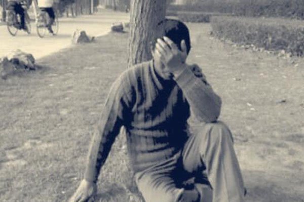 �������¼�������� ���δ���ȥ��ص������ǲ���������