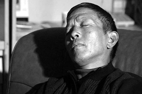 �������¼�������� ���δ���ȥ��ص������ǲ���������