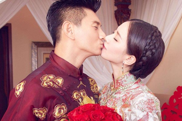 ����¡����ʫʫ���˶����� ��Ȼ�Ǹ�����൫�ǳ�������