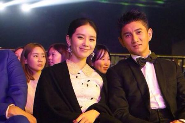 ����¡����ʫʫ���˶����� ��Ȼ�Ǹ�����൫�ǳ�������