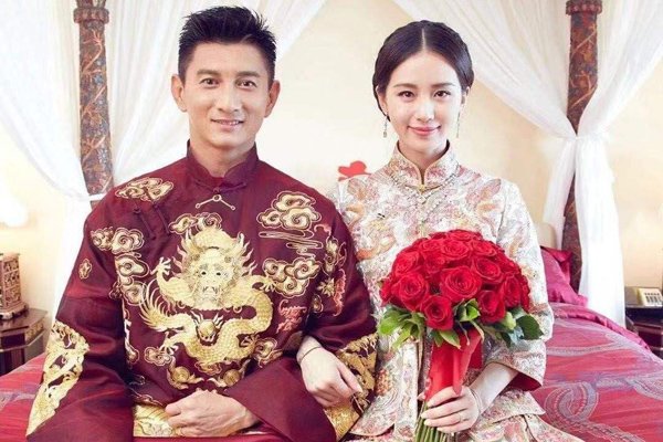 ����¡����ʫʫ���˶����� ��Ȼ�Ǹ�����൫�ǳ�������