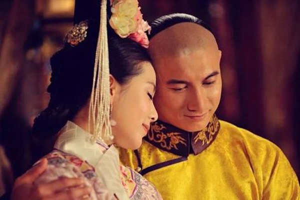 ����¡����ʫʫ���˶����� ��Ȼ�Ǹ�����൫�ǳ�������