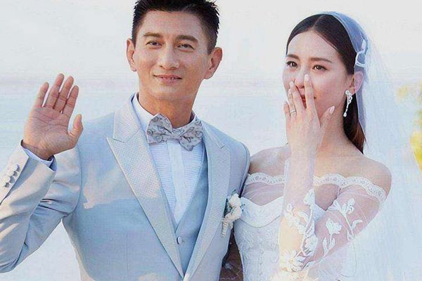 ����¡����ʫʫ���˶����� ��Ȼ�Ǹ�����൫�ǳ�������