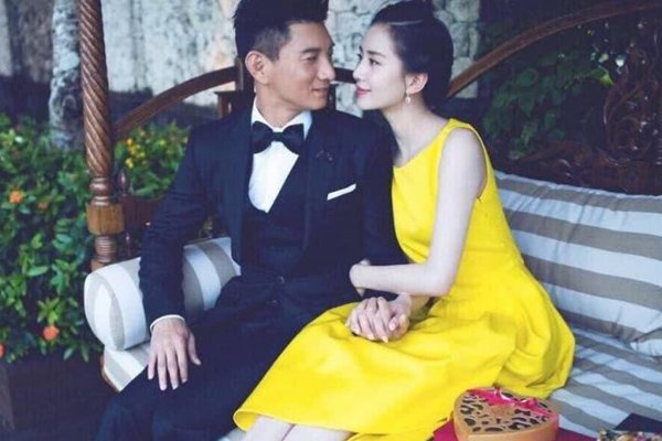 ����¡����ʫʫ���˶����� ��Ȼ�Ǹ�����൫�ǳ�������