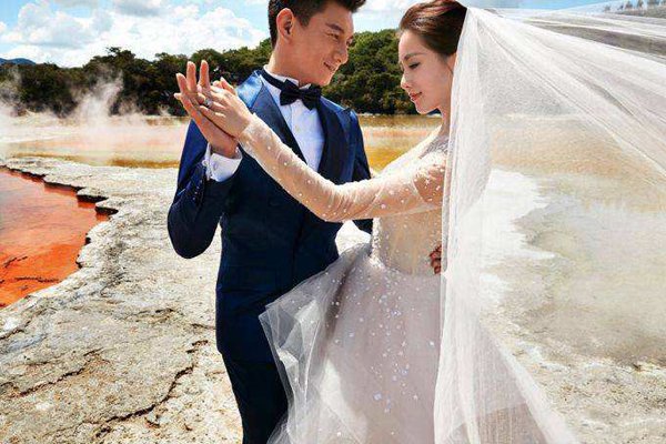 ����¡����ʫʫ���˶����� ��Ȼ�Ǹ�����൫�ǳ�������