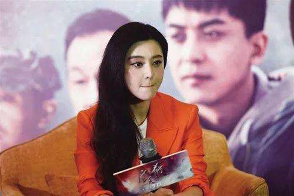 ������͵����Ǯ��˰ ��һ�β�����������ٷ���������