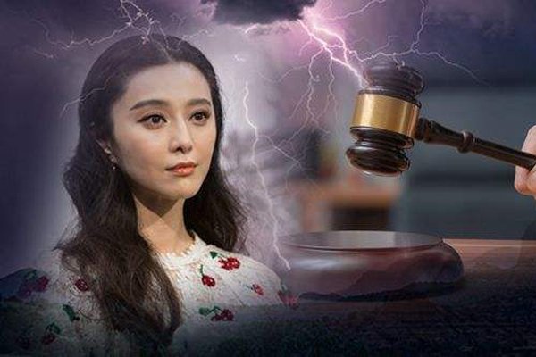 ������͵����Ǯ��˰ ��һ�β�����������ٷ���������