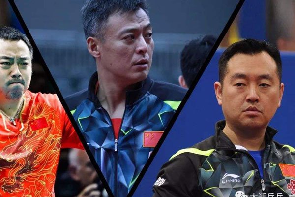 ���Ŀ������״ �����ⲻ�ض������Իص��Ի�ʱ��