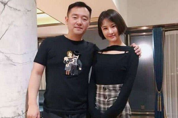 ���Ŀ������״ �����ⲻ�ض������Իص��Ի�ʱ��