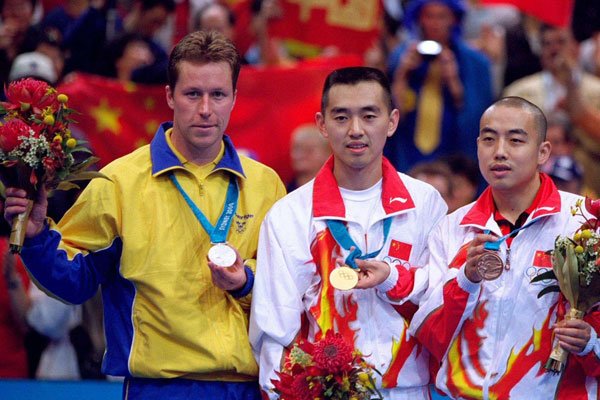 ���Ŀ������״ �����ⲻ�ض������Իص��Ի�ʱ��