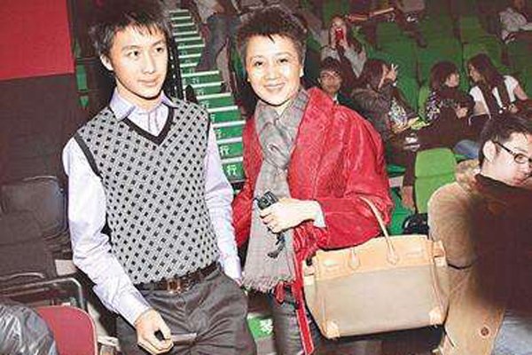 �����Ϊʲô��¶�� ������Ψһһ����¶��Ķ���