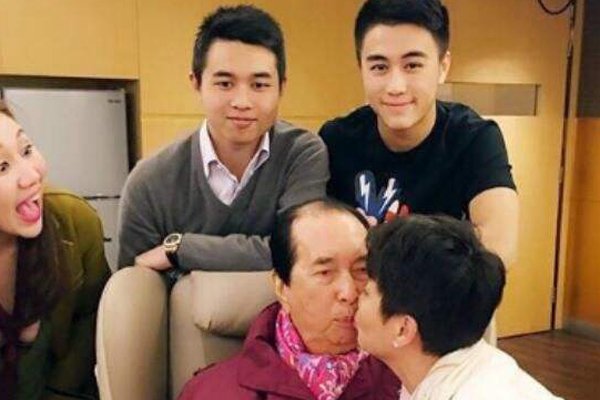 �����Ϊʲô��¶�� ������Ψһһ����¶��Ķ���