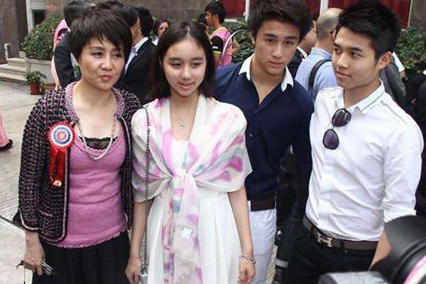 �����Ϊʲô��¶�� ������Ψһһ����¶��Ķ���