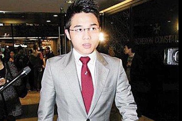 �����Ϊʲô��¶�� ������Ψһһ����¶��Ķ���