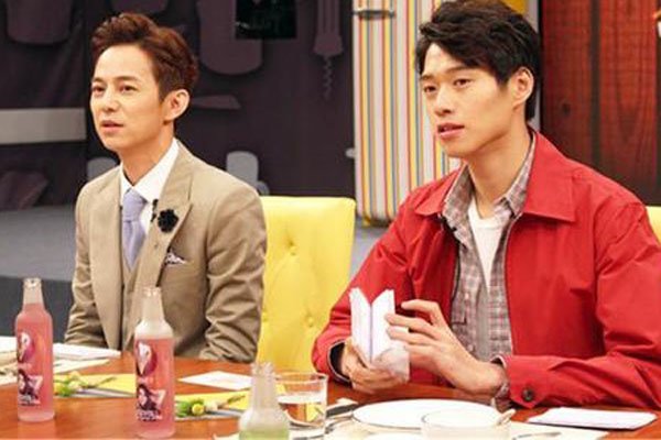 κ��ѫ�����Ǹ�ʲô�� һ�����ڳ���20����˾