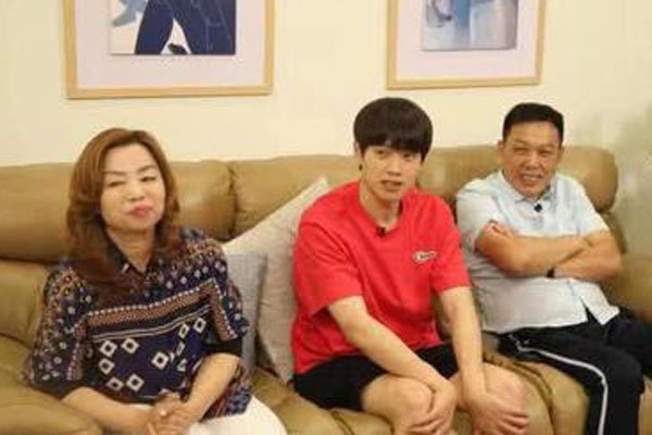 κ��ѫ�����Ǹ�ʲô�� һ�����ڳ���20����˾