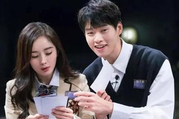 κ��ѫ�����Ǹ�ʲô�� һ�����ڳ���20����˾