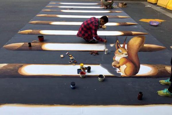 3d�����ߵ�������ʲô �������Ե�����˾���չ�·�˰�ȫ